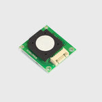 1 PC Electrochemical Alcohol Module ZE30-C2H5OH