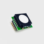 1 PC Electrochemical Alcohol Module ZE31-C2H5OH