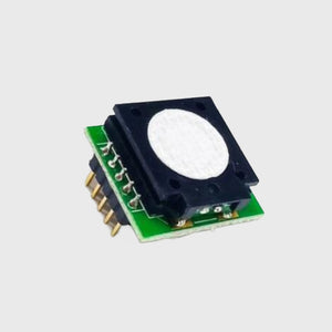 2 pcs Electrochemical TVOC Detection Module ZE40B-TVOC