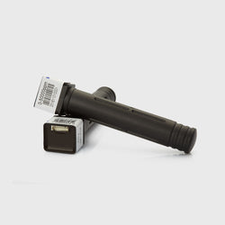 2 pcs MH-Z16 Infrared CO2 Gas Sensor Dual-channel carbon dioxide sensor