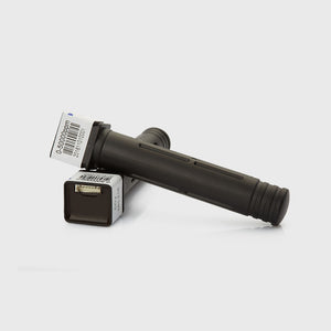 2 pcs MH-Z16 Infrared CO2 Gas Sensor Dual-channel carbon dioxide sensor