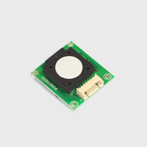 5 pcs Electrochemical Alcohol Module ZE30-C2H5OH