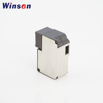 5 pcs ZH03B Laser Dust Sensor Module