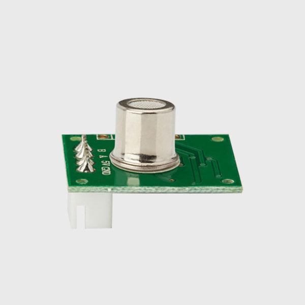 10 pcs Winsen ZP13 Smoke Detection Module - Winsen Electronics