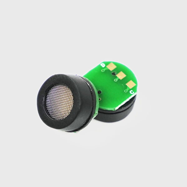 1 PC CMV-2021D Catalytic H2 Hydrogen Gas Sensor - Winsen Electronics