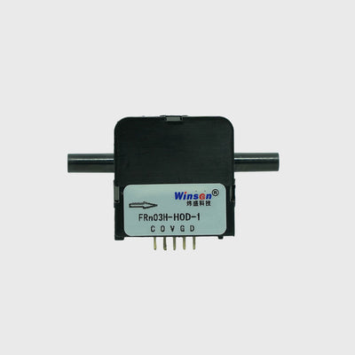 1 PC FRn03H Air Flow Sensor