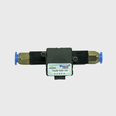 1PC FRn08 Flow Sensor