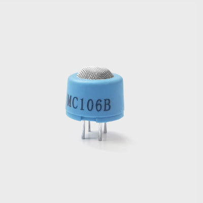 1 PC MC106B Catalytic Flammable Gas Sensor