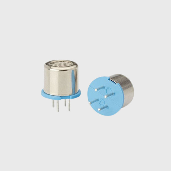 Fleamable Sensor 1 PC MC107B Catalytic Flammable Gas Sensor - Winsen Electronics