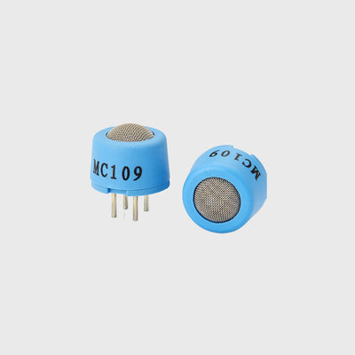 1 PC MC109 Catalytic Flammable Gas Sensor