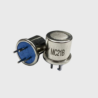 1 PC MC21B Catalytic Flammable Gas Sensor