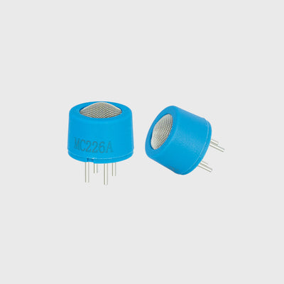1 PC MC226A Catalytic Flammable Gas Sensor