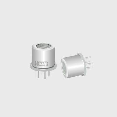 1 PC MC227D Catalytic Flammable Gas Sensor