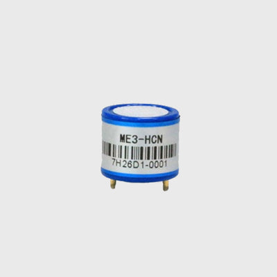 1 PC ME3-HCN Hydrogen Cyanide Sensor