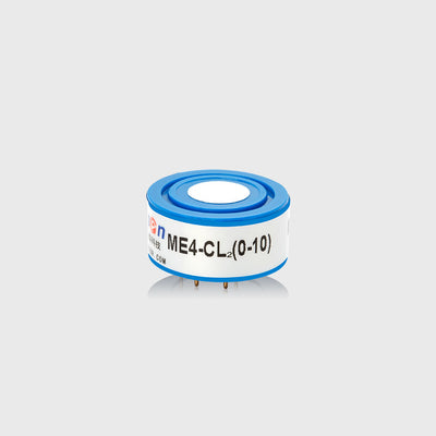1 PC ME4-Cl2 Chlorine Gas Sensor