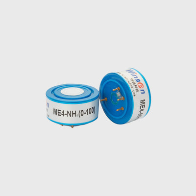 1 PC ME4-NH3 Ammonia Gas Sensor