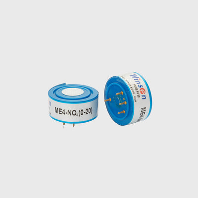 1 PC ME4-NO2 Nitrogen Dioxide Gas Sensor