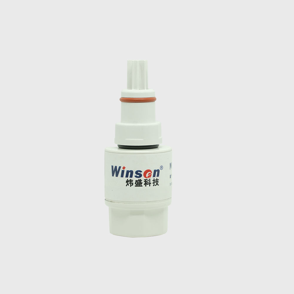 1 PC MED-O2-LA Oxygen Gas Sensor - Winsen Electronics