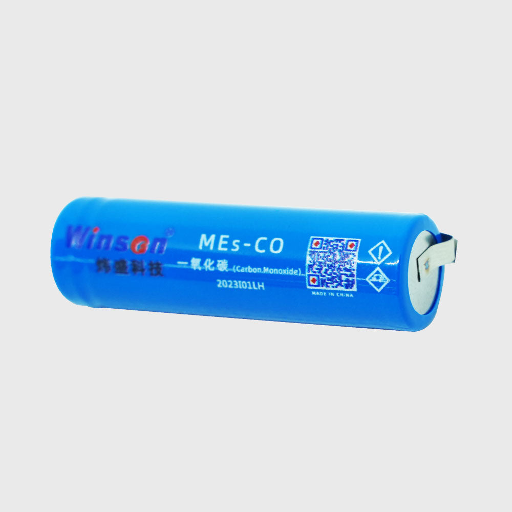 MEs-CO Carbon Monoxide sensor - Winsen Electronics