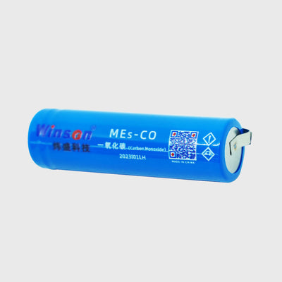 1 PC MEs-CO Carbon Monoxide sensor