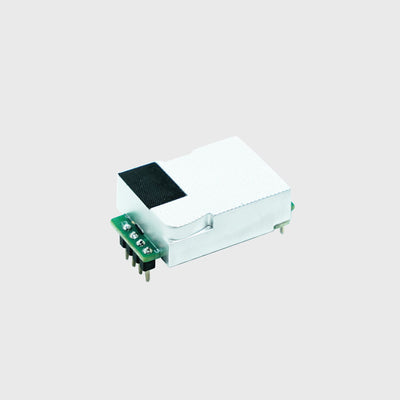 1 PC MH-Z1911A NDIR CO2 Module