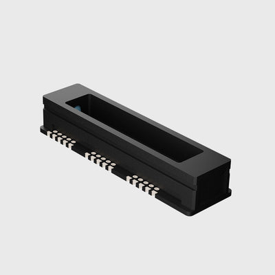 1 PC MH-Z9041A TDLAS Laser Methane(CH4) Sensor