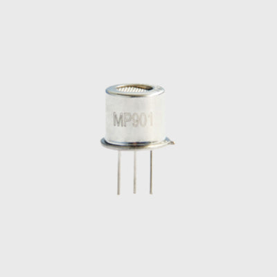 1 PC MP901 Air-Quality Gas Sensor