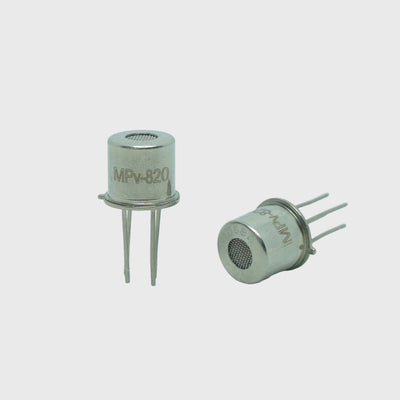 1 PC MPv-820 Hydrogen Gas Sensor