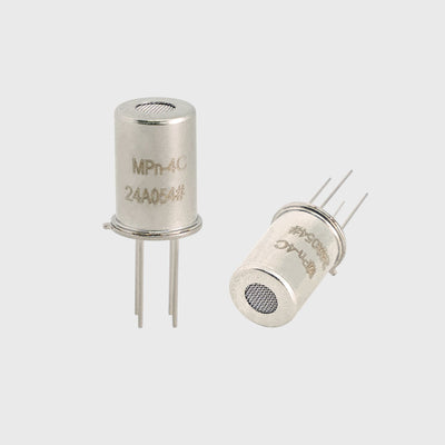 1 PC MPn-4C CH4 Methane Flammable Gas Sensor