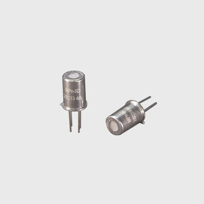 10 PCS MPn-5D Liquefied Gas Sensor