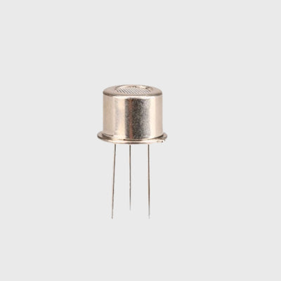 1 PC MQ303B Semiconductor Sensor for Alcohol Gas