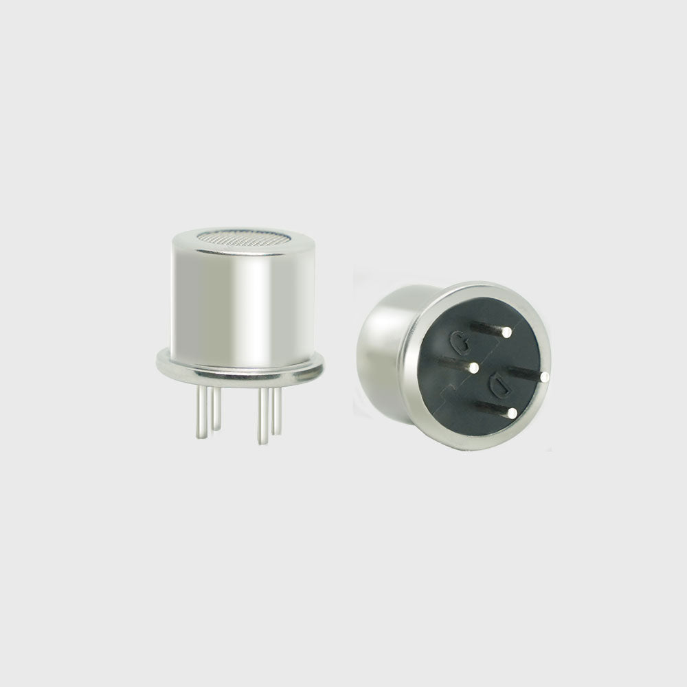 MR007 CH4 Methane C3H8 Propane Gas Sensor - Winsen Electronics
