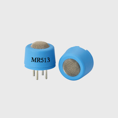 1 PC MR513 Hot-wire Alcohol Gas sensor
