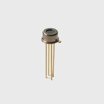 1 PC MRT311S Thermopile Temperature Sensor