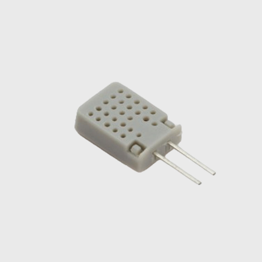 1 PC MS-Z3 Macromolecule Humidity Sensor - Winsen Electronics