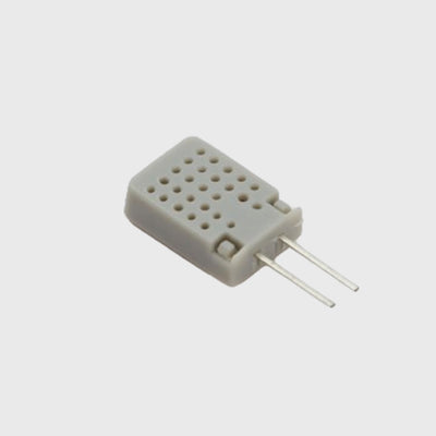 1 PC MS-Z3 Macromolecule Humidity Sensor