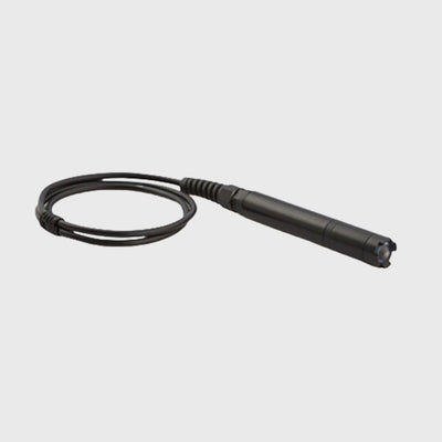 1 PC MW-O201 dissolved oxygen water quality detection sensor