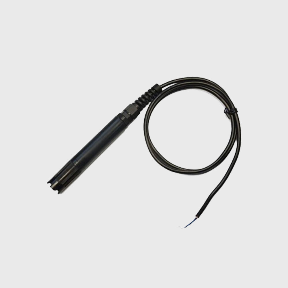 1 PC MW-RCl101 residual chlorine water quality sensor - Winsen Electronics