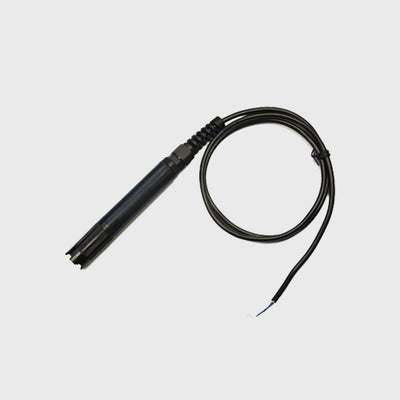 1 PC MW-RCl101 residual chlorine water quality sensor