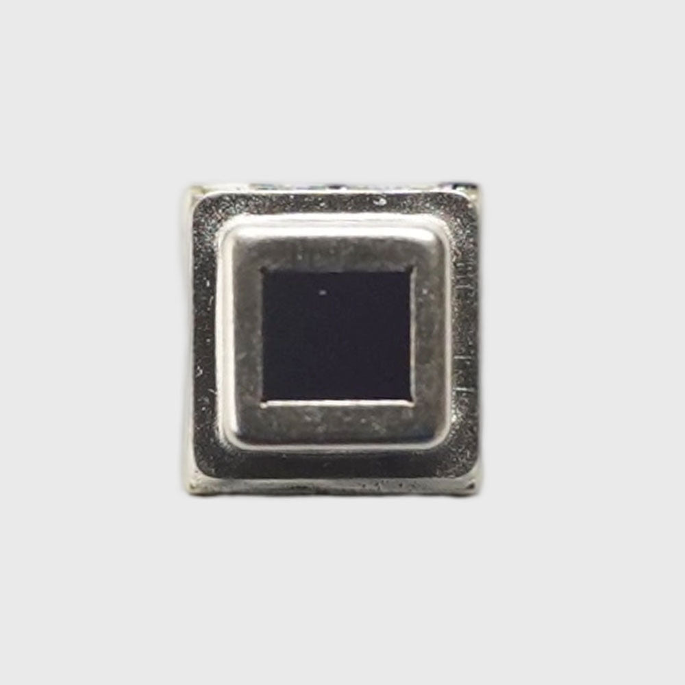 Rptd RPTD-627-4-X-F Pyroelectric Infrared Sensor - Winsen Electronics