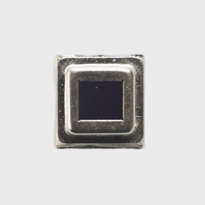 10 PCS RPTD-627-4-X-F Pyroelectric Infrared Sensor