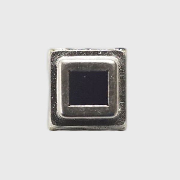 RPTD-627-4-X-F Pyroelectric Infrared Sensor - Winsen Electronics
