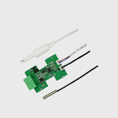 1 PC ZW-TDS102 TDS Water Quality Detection Module