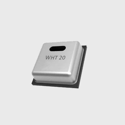 1 PC WHT20 MEMS type Temperature and Humidity Sensor