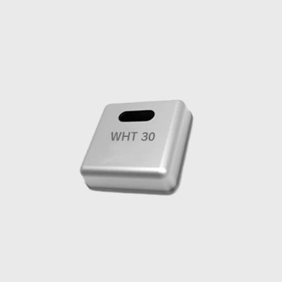 1 PC WHT30 MEMS type Temperature and Humidity Sensor