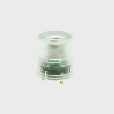 1 PC ZC101 Combustible Gas Module for Industrial Use
