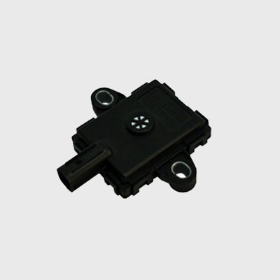 1 PC ZC401 - Natural Gas Leak Sensor (CH4)