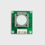 1 PC Electrochemical HCHO Formaldehyde Sensor ZE08K-CH2O