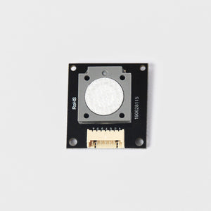 2 pcs Air-Quality Detection Module ZE40-TVOC