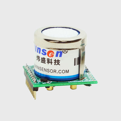 1 PC ZE610-H2 Electrochemical H2 Module